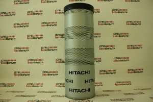 YA00016054 Фильтр гидравлический Hitachi 