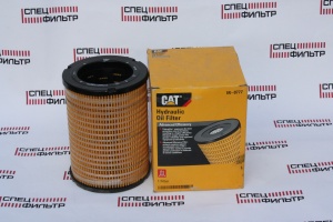 1R-0777 Фильтр гидравлический CAT