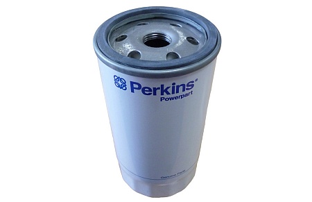 140517050 масляный фильтр Perkins