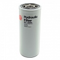 H1015 гидравлический фильтр Sakura