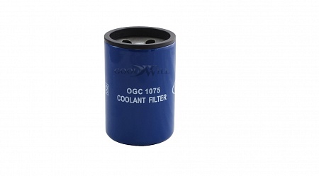 OGC 1058 Фильтр охлаждающей жидкости GoodWill