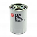 SFC530210 топливный фильтр Sakura