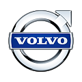 Фильтры для грузовиков Volvo