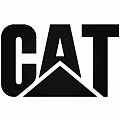 Фильтры для спецтехники CAT