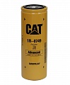1R0724 топливный фильтр CAT